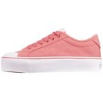 Kappa Boron Low PF W shoes 243162 2210 - Image 2