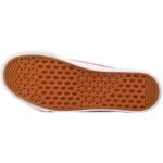 Kappa Boron Low PF W shoes 243162 2210 - Image 6