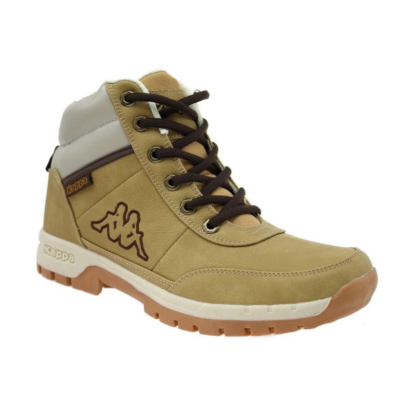 lupin-wear-ca-kappa-bright-mid-light-m-shoes-242075-4141-504886 Kappa Bright Mid Light M shoes 242075-4141 - Image 1