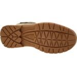 Kappa Bright Mid Light M shoes 242075-4141 - Image 8