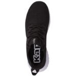 Kappa Capilot GC W 242961GC 1110 shoes - Image 2