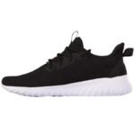 Kappa Capilot GC W 242961GC 1110 shoes - Image 3