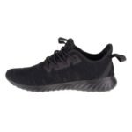 Kappa Capilot M 242961-1111 shoes - Image 2