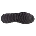 Kappa Capilot M 242961-1111 shoes - Image 4