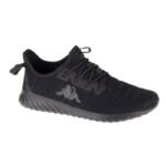 Kappa Capilot M 242961-1111 shoes
