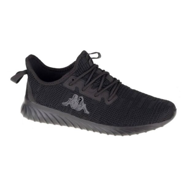 Kappa Capilot M 242961-1111 shoes
