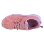 Kappa Capilot MF K Jr 260907MFK-2124 shoes - Image 3