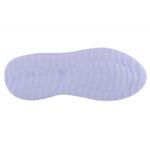 Kappa Capilot MF K Jr 260907MFK-2124 shoes - Image 4
