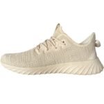 Kappa Capilot shoes 242961 4355 - Image 3