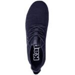 Kappa Capilot shoes 242961 6710 - Image 2