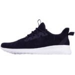 Kappa Capilot shoes 242961 6710 - Image 3