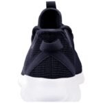 Kappa Capilot shoes 242961 6710 - Image 5