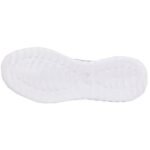 Kappa Capilot shoes 242961 6710 - Image 6