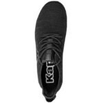 Kappa Capitol Shoes 242961 1110 - Image 2