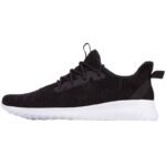 Kappa Capitol Shoes 242961 1110 - Image 3