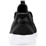 Kappa Capitol Shoes 242961 1110 - Image 5