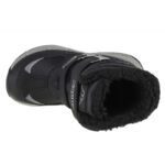 Kappa Cekis Tex K Jr 260903K-1115 shoes - Image 3