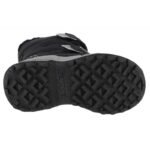 Kappa Cekis Tex K Jr 260903K-1115 shoes - Image 4