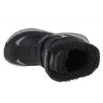 Kappa Cekis Tex K Jr 260903K-1115 shoes - Image 7