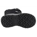 Kappa Cekis Tex K Jr 260903K-1115 shoes - Image 8