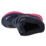 Kappa Cekis Tex K Jr 260903K-6722 shoes - Image 3