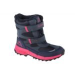 Kappa Cekis Tex T Jr 260903T-6722 shoes - Image 5