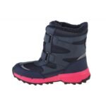 Kappa Cekis Tex T Jr 260903T-6722 shoes - Image 6