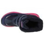 Kappa Cekis Tex T Jr 260903T-6722 shoes - Image 7