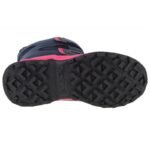 Kappa Cekis Tex T Jr 260903T-6722 shoes - Image 8