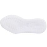 Kappa Ces K Jr 260798K 1110 shoes - Image 4