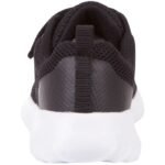 Kappa Ces K Jr 260798K 1110 shoes - Image 6