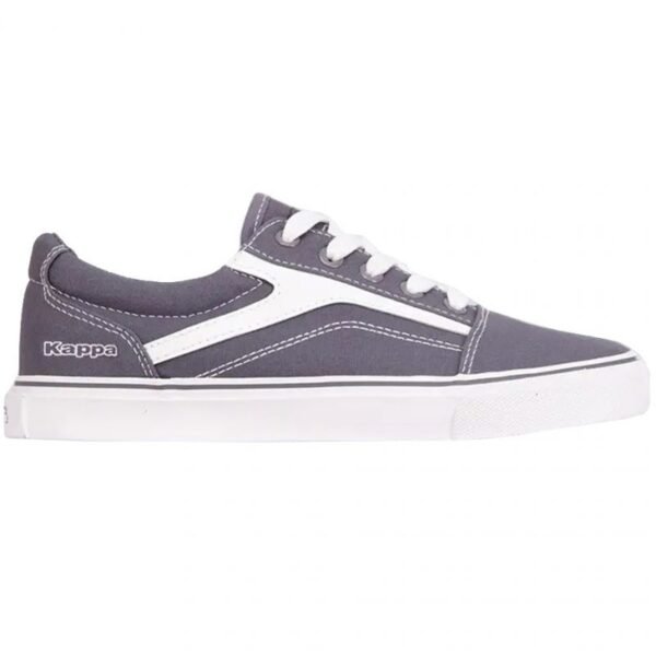 Kappa Chose Sun Shoes