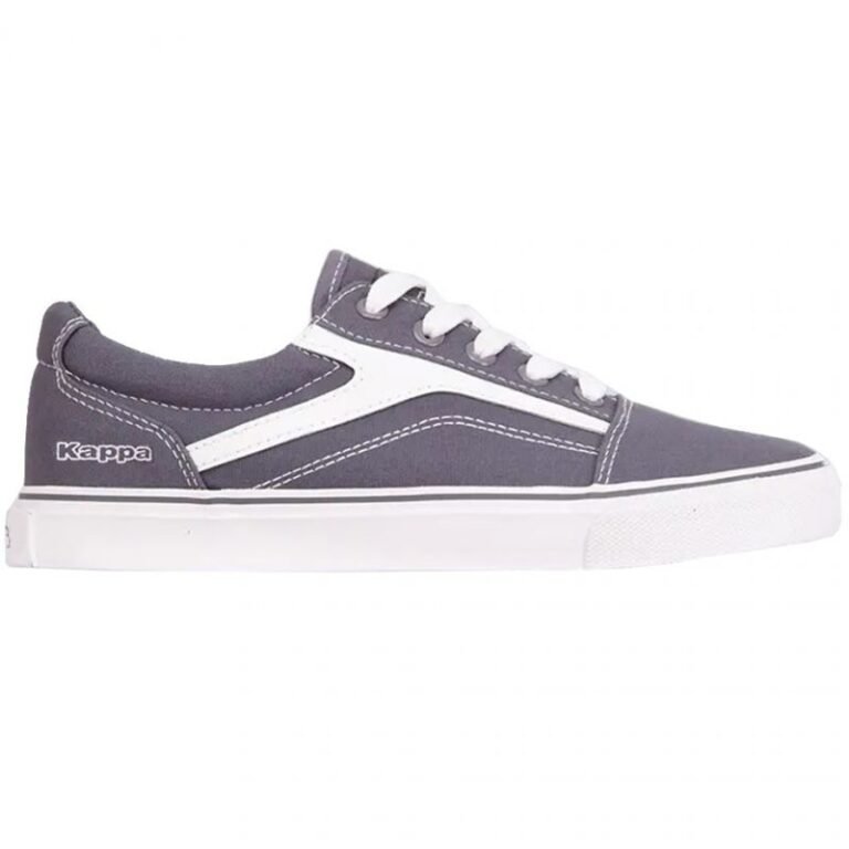 Kappa Chose Sun Shoes