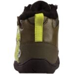 Kappa Claw Tex Jr 5