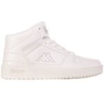 Kappa Coda Mid Oc