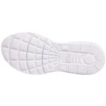 Kappa Colp 1.2 shoes 243249 1011 - Image 6