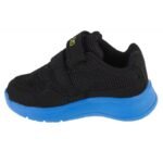 Kappa Cracker II BC M Jr 280009BCM-1160 shoes - Image 6