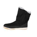 Kappa Cream K Jr 260513K-1122 shoes - Image 2