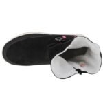 Kappa Cream K Jr 260513K-1122 shoes - Image 3