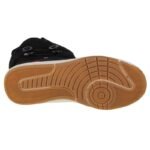 Kappa Cream K Jr 260513K-1122 shoes - Image 4