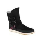 Kappa Cream K Jr 260513K-1122 shoes - Image 5