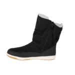 Kappa Cream K Jr 260513K-1122 shoes - Image 6