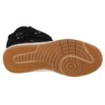 Kappa Cream K Jr 260513K-1122 shoes - Image 8