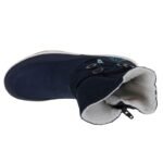Kappa Cream K Jr 260513K-6737 shoes - Image 2