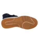 Kappa Cream K Jr 260513K-6737 shoes - Image 3