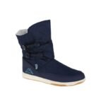 Kappa Cream K Jr 260513K-6737 shoes - Image 4