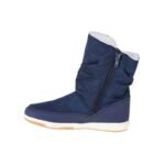 Kappa Cream K Jr 260513K-6737 shoes - Image 5