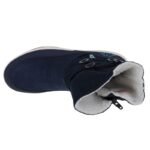 Kappa Cream K Jr 260513K-6737 shoes - Image 6