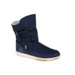 Kappa Cream K Jr 260513K-6737 shoes