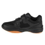 Kappa Dacer Jr 260683K-1116 shoes - Image 2